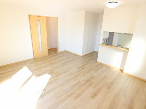 ベラカーサ A001号-6