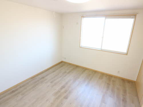 ベラカーサ A001号-7