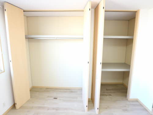 ベラカーサ A001号-8