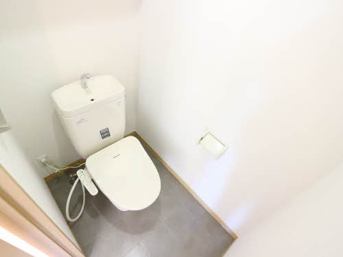 ベラカーサ A001号-10