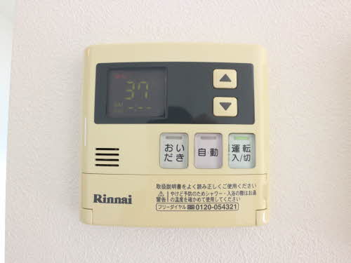 ベラカーサ A001号-13