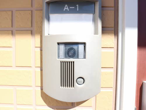 ベラカーサ A001号-14