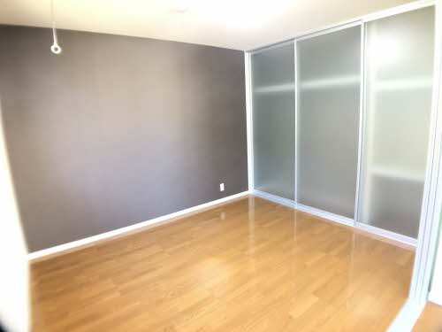 シャーメゾンモレ A101号-7