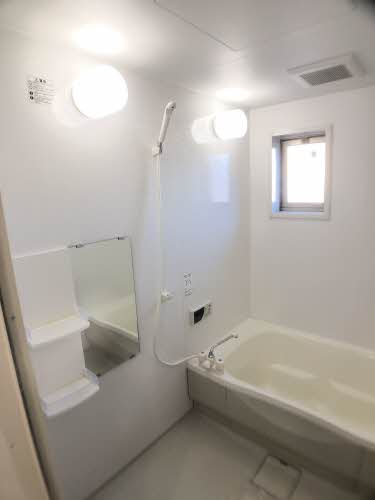 シャーメゾンモレ A101号-10