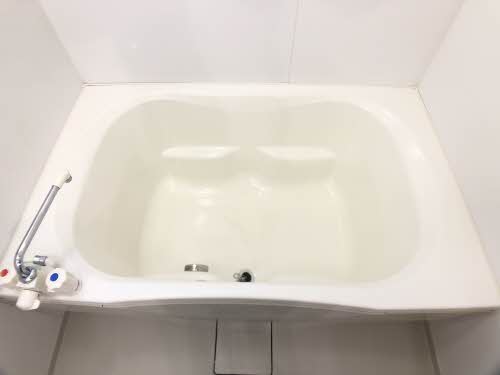 シャーメゾンモレ A101号-11