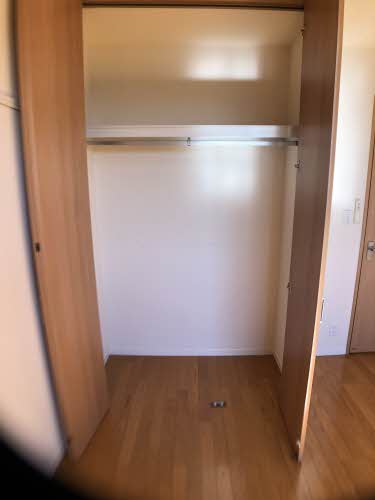 シャーメゾンモレ B101号-5