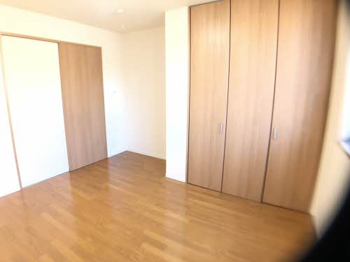 シャーメゾンモレ B101号-11