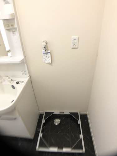 シャーメゾンモレ B101号-13