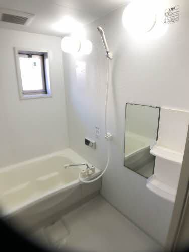 シャーメゾンモレ B101号-14