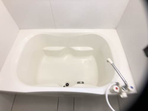 シャーメゾンモレ B101号-15