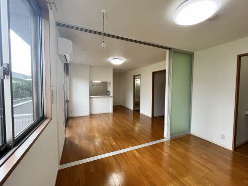 ビクトリー B102号-2