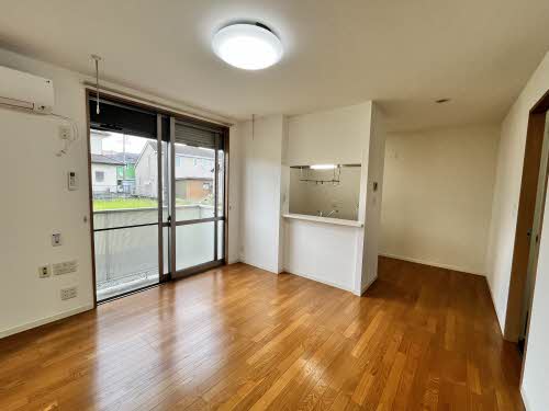 ビクトリー B102号-5