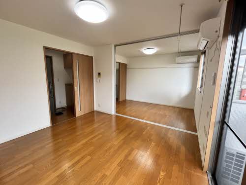 ビクトリー B102号-6