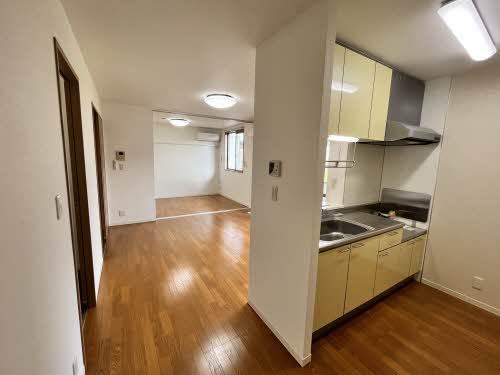 ビクトリー B102号-8