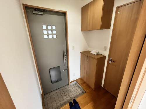 ビクトリー B102号-9