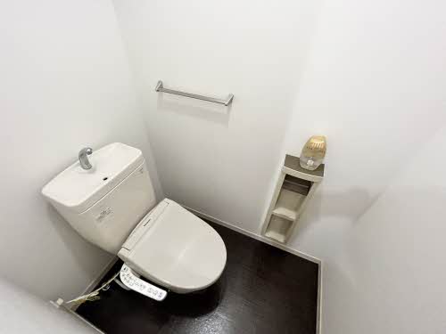 ビクトリー B102号-10