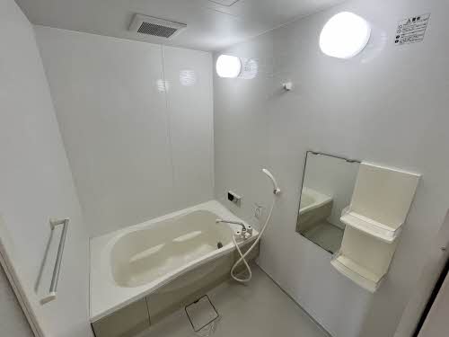 ビクトリー B102号-12