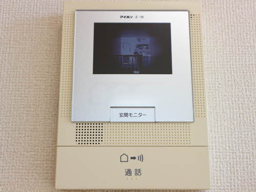 チェリーブロッサム A202号-11