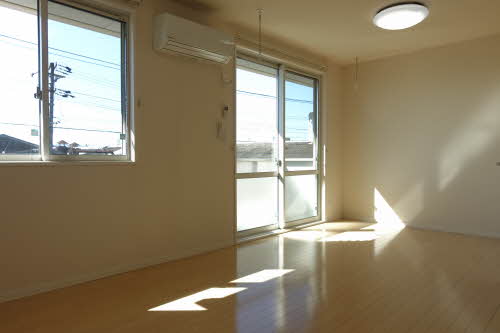 フィール＠ホーム 0205号-2