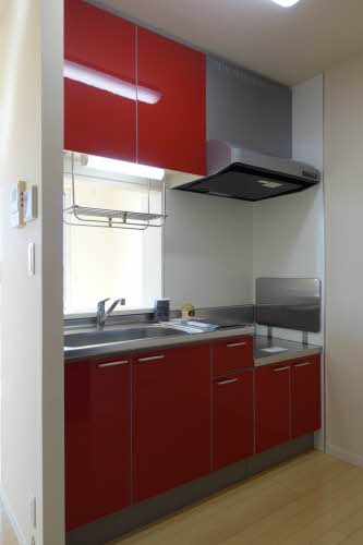 フィール＠ホーム 0205号-4