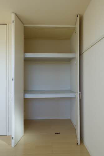 フィール＠ホーム 0205号-7