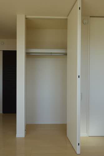 フィール＠ホーム 0205号-8