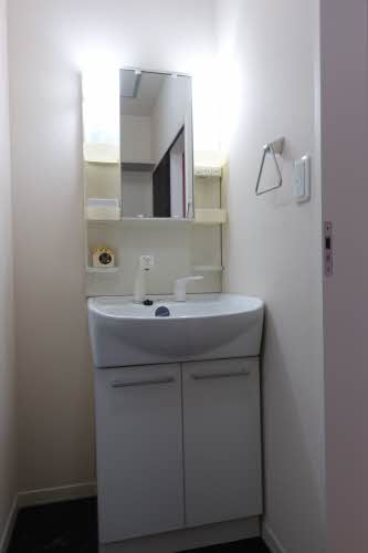 フィール＠ホーム 0205号-9