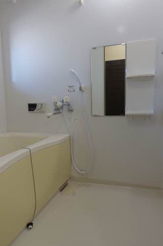 フィール＠ホーム 0205号-10