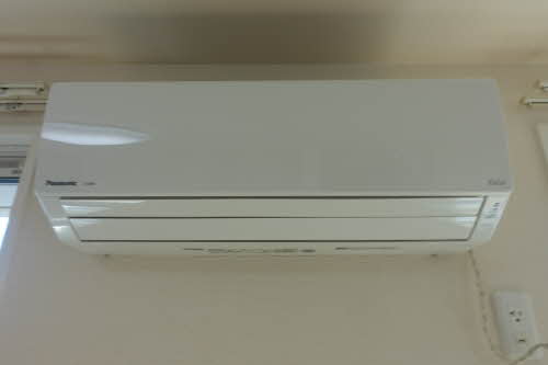 フィール＠ホーム 0205号-13