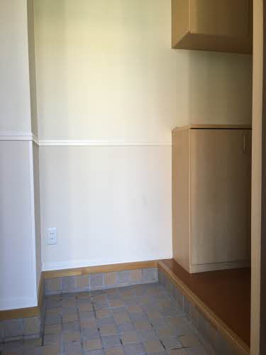 アニマルワン D103号-2