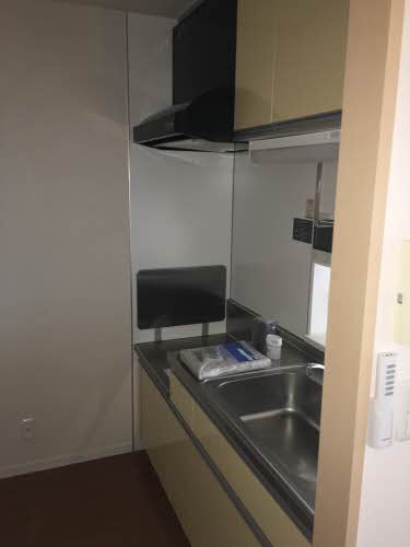 アニマルワン D103号-4