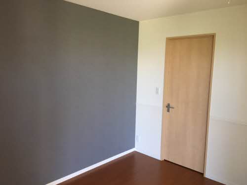 アニマルワン D103号-7