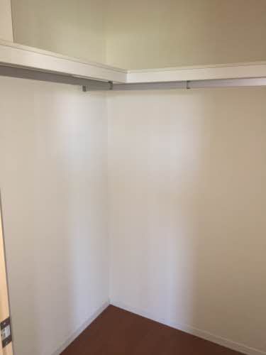 アニマルワン D103号-8