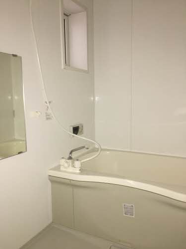 アニマルワン D103号-10