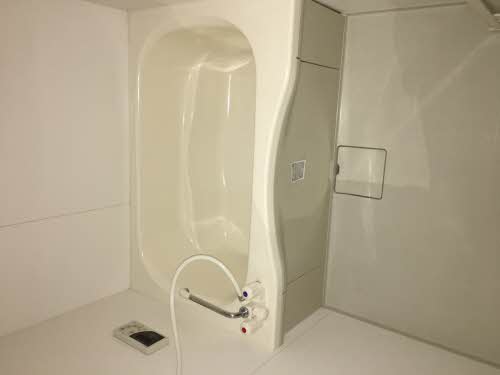 アニマルワン D103号-11