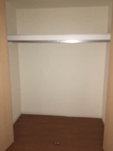 アニマルワン D103号-13