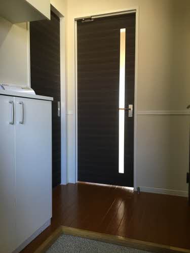 アニマルワン D202号-3