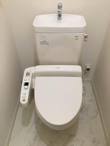 アニマルワン D202号-4