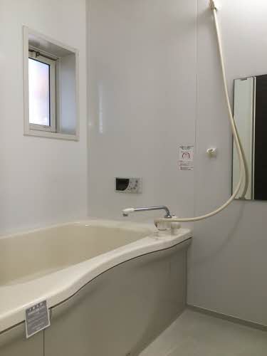 アニマルワン D202号-5