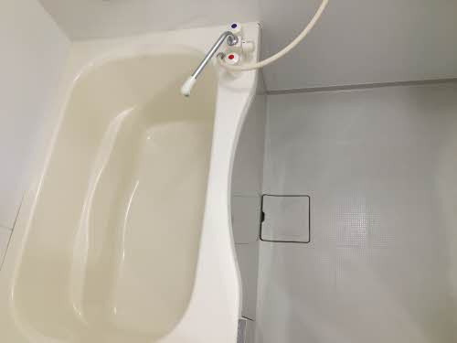 アニマルワン D202号-6