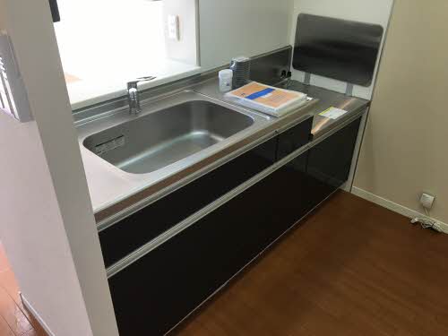 アニマルワン D202号-8