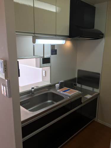 アニマルワン D202号-9