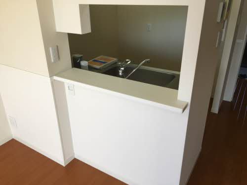 アニマルワン D202号-10