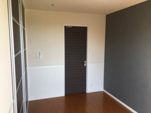 アニマルワン D202号-12