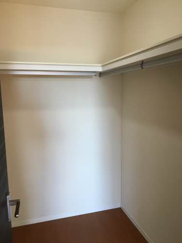 アニマルワン D202号-13