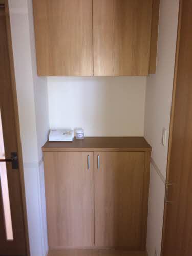 アニマルワン E201号-4