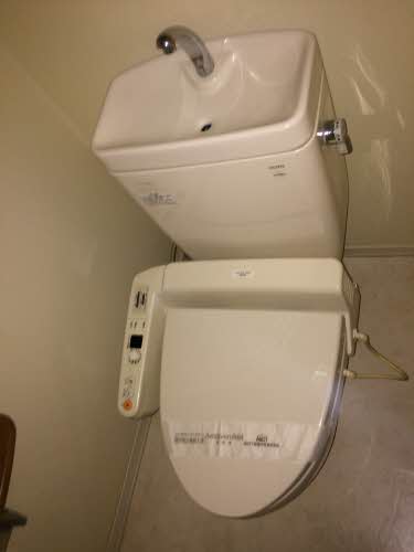 アニマルワン E201号-5