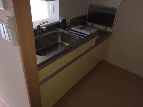 アニマルワン E201号-6