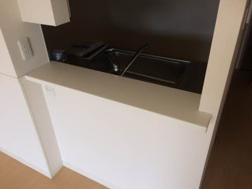 アニマルワン E201号-8