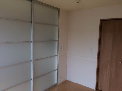 アニマルワン E201号-10